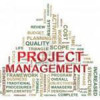 projectyou | Project Management – Hard & Soft Skills 9 έως 16/10| paso.gr