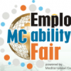 Mediterranean College | Έκθεση Καριέρας «Employability Fair» 17 και 18/9| paso.gr