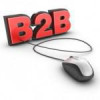 Ινστιτούτο Επικοινωνίας | “B2B Sales in Crisis” στις 14 και 15/10| paso.gr