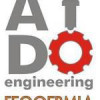 Σεμινάρια για τη γεωθερμία από την Aid Engineering| paso.gr