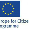 Μ.Κ.O. CIVISplus | Σεμινάριο στα πλαίσια του προγράμματος “Europe for Citizens”| paso.gr