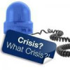 ΕΕΔΕ | Σεμινάριο “Crisis Management” στις 26 και 27/9| paso.gr