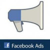 Technokids – Technoplus | Σεμινάριο “Facebook Ads” στις 26/9| paso.gr