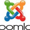Face to Face | Σεμινάρια Joomla & δωρεάν e-learning για το  Joomla | 30/9| paso.gr