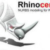 Face to Face | Σεμινάρια Rhino3D & δωρεάν e-learning για το Rhino3D | 27/9| paso.gr