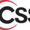 Face to Face | Σεμινάρια Css & δωρεάν e-learning για το Css  | 27/9| paso.gr