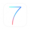 Golden-i | Δωρεάν σεμινάριο iOS 7 στις 26/9 στη Θεσσαλονίκη| paso.gr