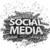 AMT Consultans | Σεμινάριο Social Media Marketing στις 23/11| paso.gr