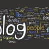 Public | Blogging & e-journalism reloaded: Case studies & SEO στις 18/11| paso.gr