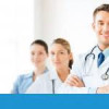 Ημέρες Καριέρας Ιατρικών Επαγγελμάτων “Carrers in White” στις 21/10| paso.gr