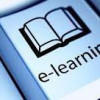 Πα.Πει.|”Πρόγραμμα εξ αποστάσεως εκπαίδευσης στις σύγχρονες τεχνολογικές  απαιτήσεις| paso.gr