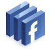 TechnoKids – TechnoPlus | Facebook Page Optimization 28/11| paso.gr