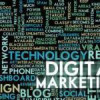 ΕΕΔΕ | “Digital marketing-Δημιουργία online διαφημιστικής καμπάνιας” 19/10| paso.gr