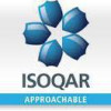 ISOQAR | “Αλλαγές στο Πρότυπο Συστημάτων Διαχείρισης Ασφάλειας Πληροφοριών ISO 27001 Έκδοσης 2013” 30/10| paso.gr