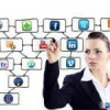 Technokids Technoplus|”Social media marketing στην πράξη” 7/11| paso.gr