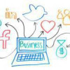 Technokids Technoplus|”Social media marketing στην πράξη” 31/10| paso.gr