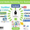 Public | Social media in business: Community management στις 11/11| paso.gr
