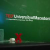TEDx University of Macedonia στις 9 Νοεμβρίου| paso.gr