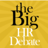 ΕΕΔΕ | «The Big HR Debate: Το HR από άλλη οπτική γωνία» στις 16/10| paso.gr