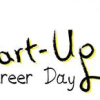 ΟΠΑ | «Ημέρες Καριέρας Start – Up» στις 4/12| paso.gr