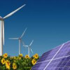 Ακαδημία Αθηνών | Ημερίδα για τις “Ανανεώσιμες Πηγές Ενέργειας”| paso.gr