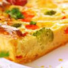 Melinas Delight Cuisine | “Χειροποίητες τάρτες – γλυκές και αλμυρές” στις 2/11| paso.gr