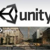 CoLab | “Game Development με την Unity 3D” στις 22/11| paso.gr
