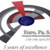 Ι.Ε.Κ.Ε.Θ | “Προσομοίωση European Parliament Simulation” 11-14/4| paso.gr