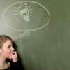 ΕΚΠΑ | Online “Ο ρόλος της επιχειρηματικότητας στην εκπαίδευση”| paso.gr