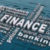 ΕΚΠΑ | Online σεμινάρια “Banking and International Finance”| paso.gr