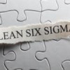 Human Αsset | “Πρόγραμμα ετοιμασίας Lean Six Sigma” 20 με 23/12| paso.gr
