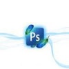 ΦΚΘ | “Εισαγωγή στο Photoshop (για αρχάριους)” στις 25/11| paso.gr