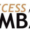 Access MBA | “ACCESS MBA TOUR” 11/11| paso.gr