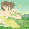 ΤΕΙ Αθήνας | “Προαγωγή και υποστήριξη του Μητρικού Θηλασμού” 4/12| paso.gr