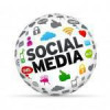 A bit of Greece | Σεμινάριο “Social Media for Business” 11/11| paso.gr