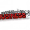 Bonus Seminars | “Η Αναγκαιότητα ενός Business Plan” στις 21/12| paso.gr