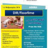 ΔΚΗ | Διήμερο σεμινάριο “DIR/Floortime”| paso.gr