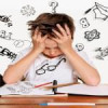 Νέο Φροντιστήριο | “Διαχείριση Προβλημάτων Συμπεριφοράς στη τάξη” στις 14/12| paso.gr
