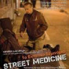 Street Medicine | 1ο Εντατικό Σεμινάριο απο το ΜΠΣ της Ιατρικής| paso.gr