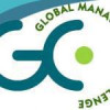 “9os Διαγωνισμός Ελλάδας Global Management Challenge”| paso.gr