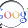 AMT Consultants | Σεμινάριο “Google Marketing” στις 1/2| paso.gr