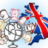 Network | “Σπουδές Bachelor στη Μ. Βρετανία” στις 13/12| paso.gr