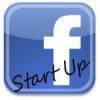 Edu.cation | “Sexy Facebook Content tips for Start-ups” 18/12| paso.gr