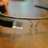 Edu.cation | “Ηyperconnected: Meet the (Google) Glass” 19/12| paso.gr