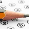ΠΑΜΑΚ | “Ψυχομετρικά τεστ και κέντρα αξιολόγησης: Πώς να επιτύχετε?”| paso.gr