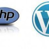 “Δημιουργία Δυναμικών Websites με PHP και χρήση WordPress CMS”| paso.gr