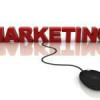 iQStudies | Δωρεάν Webinar “Internet Marketing” στις 10/1| paso.gr