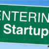 Knowcrunch | Σεμινάριο για start-ups και νέους επιχειρηματίες| paso.gr