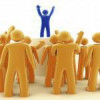 “Ο ρόλος της ηγεσίας στην ανάπτυξη των επιχειρήσεων” στις 15/1| paso.gr