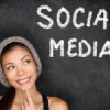 A bit of Greece | “Social Media for Business” στις 25/1| paso.gr